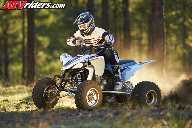 12SPATV_YFZ450_GYTR_A1_106