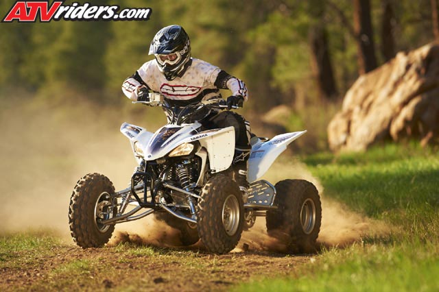 12SPATV_YFZ450_GYTR_A1_160