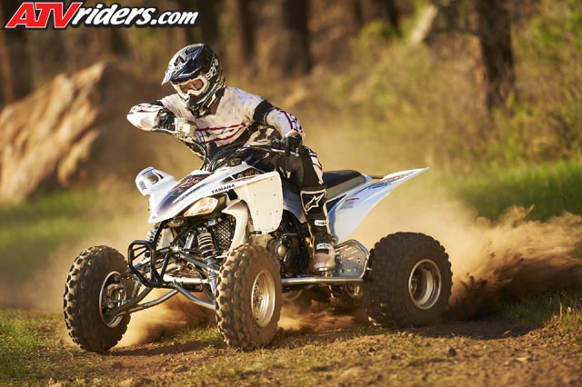 12SPATV_YFZ450_GYTR_A1_170