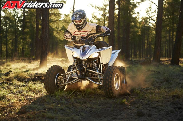 12SPATV_YFZ450_GYTR_A1_203