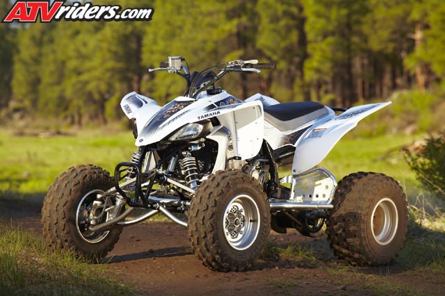12SPATV_YFZ450_GYTR_B1_001