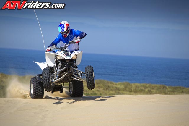 2012_YAM_YFZ450_ACP_17897