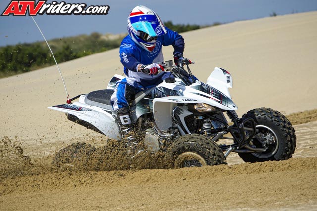 2012_YAM_YFZ450_ACP_17961