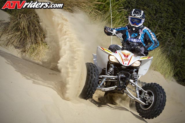 2012_YAM_YFZ450_ACP_18053