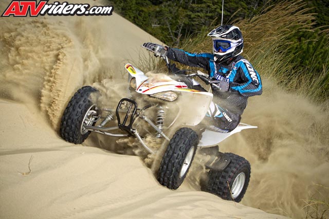 2012_YAM_YFZ450_ACP_18065