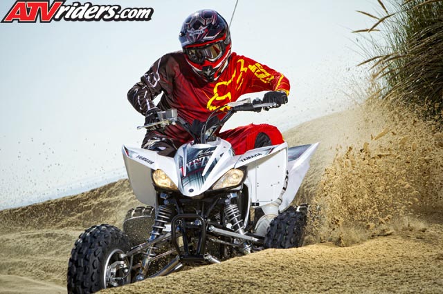 2012_YAM_YFZ450_ACP_18223