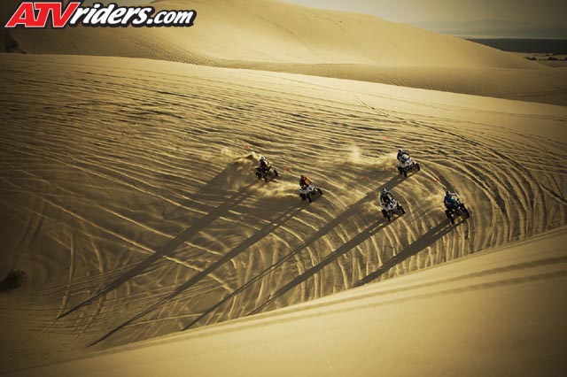 2012_YAM_YFZ450_ACP_18248