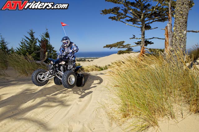 2012_YAM_YFZ450_ACP_18548