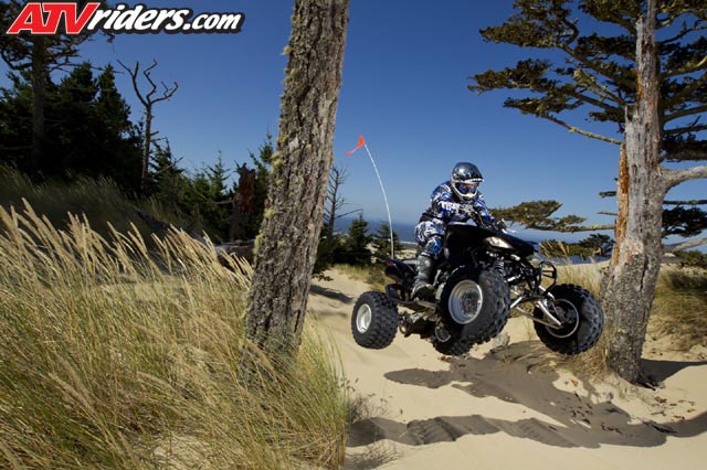 2012_YAM_YFZ450_ACP_18567