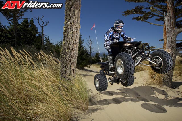 2012_YAM_YFZ450_ACP_18572