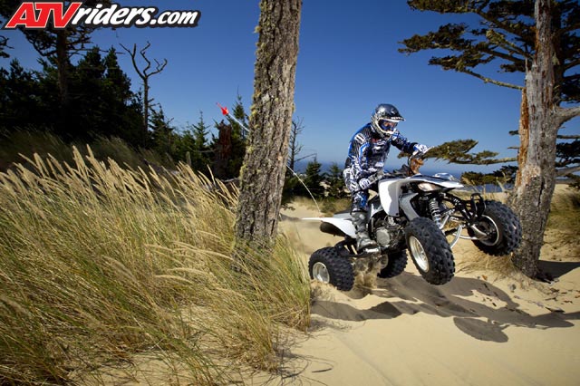 2012_YAM_YFZ450_ACP_18576