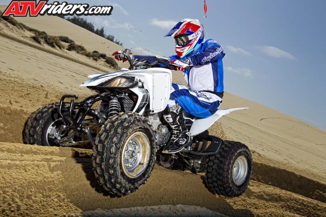2012_YAM_YFZ450_ACP_27771