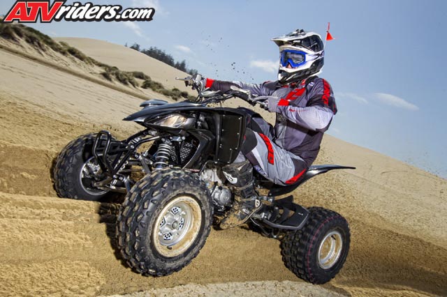 2012_YAM_YFZ450_ACP_27774