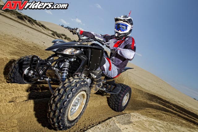 2012_YAM_YFZ450_ACP_27778