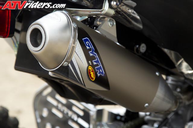 2012_YAM_YFZ450_ACP_28041