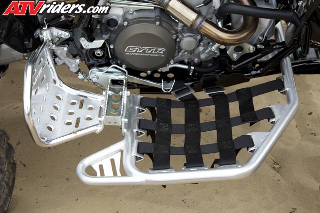 2012_YAM_YFZ450_ACP_28049