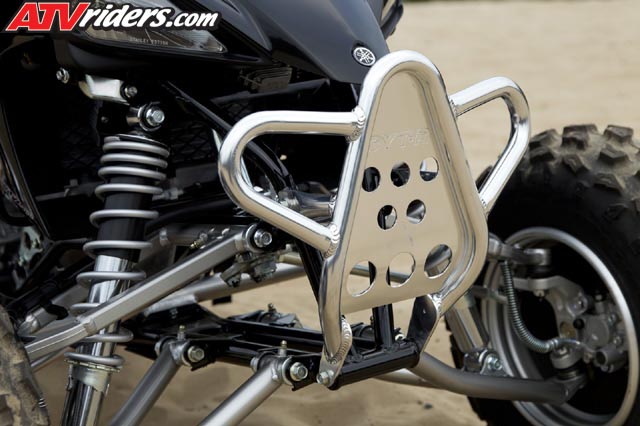 2012_YAM_YFZ450_ACP_28052