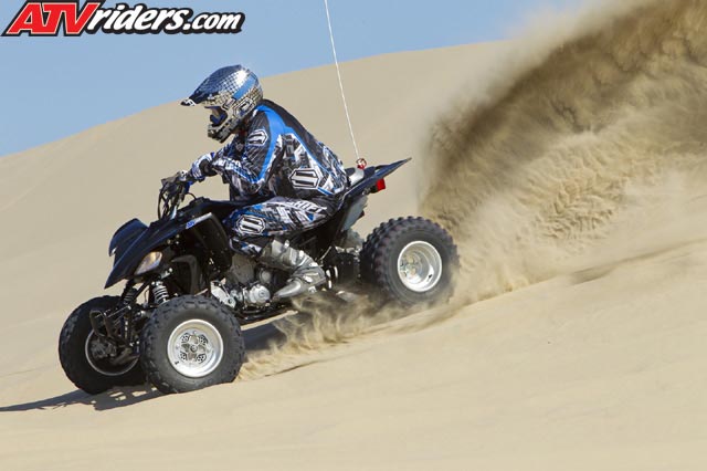 2012_YAM_YFZ450_ACP_28636