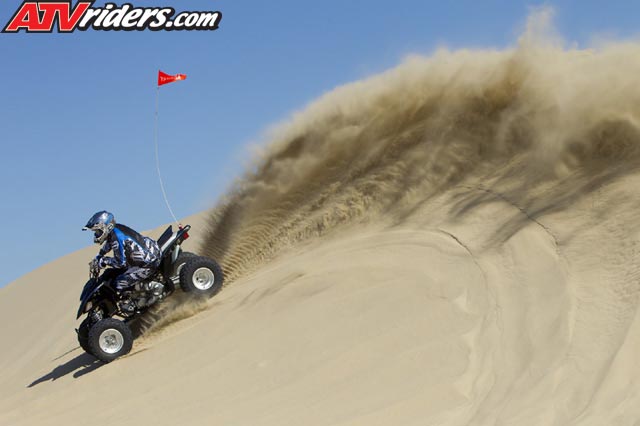 2012_YAM_YFZ450_ACP_28639