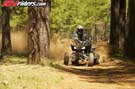 12SPATV_YFZ450_BK_A1_001