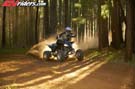 12SPATV_YFZ450_BK_A1_024