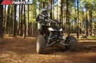 12SPATV_YFZ450_BK_A1_026