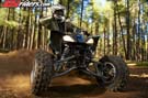12SPATV_YFZ450_BK_A1_027