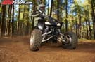 12SPATV_YFZ450_BK_A1_028