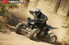 12SPATV_YFZ450_BK_A2_036