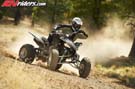 12SPATV_YFZ450_BK_A2_050
