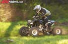 12SPATV_YFZ450_BK_A2_311