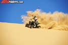 12SPATV_YFZ450_BK_A3_016