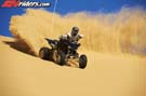 12SPATV_YFZ450_BK_A3_028