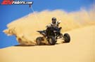 12SPATV_YFZ450_BK_A3_060