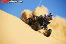 12SPATV_YFZ450_BK_A3_101