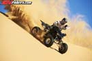 12SPATV_YFZ450_BK_A3_105