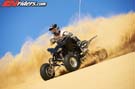 12SPATV_YFZ450_BK_A3_173