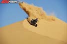 12SPATV_YFZ450_BK_A3_276