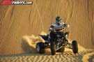 12SPATV_YFZ450_BK_A3_312