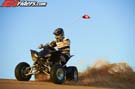 12SPATV_YFZ450_BK_A3_351