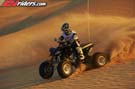 12SPATV_YFZ450_BK_A3_532