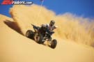 12SPATV_YFZ450_BK_A3_676