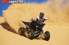 12SPATV_YFZ450_BK_A3_680
