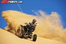 12SPATV_YFZ450_BK_A3_746