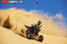12SPATV_YFZ450_BK_A3_749