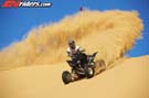 12SPATV_YFZ450_BK_A3_803