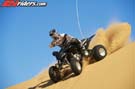 12SPATV_YFZ450_BK_A3_834