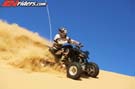 12SPATV_YFZ450_BK_A3_857