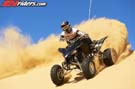 12SPATV_YFZ450_BK_A3_873