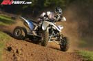 12SPATV_YFZ450_GYTR_A1_012